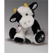 Russ Berrie Shining Stars Cow