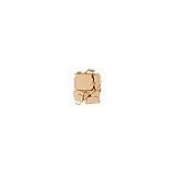 Becca Pressed Bronzing Powder Lambada - B002DWBDIG