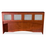 Contemporary 9000 Overhead Storage