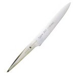Kitchen & Housewares : Porsche type 301 Carving knife 19cm
