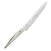 Porsche type 301 Carving knife 19cm