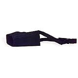 Pet Supplies : Basic Training Nylon Muzzle