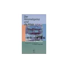 Der Himmelsprinz und die B�rin