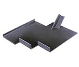 Adapter Plate for Transmission Jack