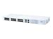 3COM Corp BASELINE SWITCH 2824-SFP PLUS ( 3C16487-US )