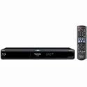 Panasonic DMP-BD30K 1080p Blu-ray Disc Player