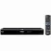 Panasonic DMP-BD30K 1080p Blu-Ray Disc Player
