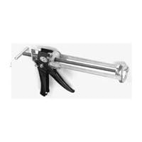 Albion 783-2 1 10 Gallon Cartridge Special Deluxe Gun w  Metal Swivel Carriage by Albion