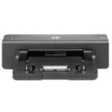 HP 2012 230W Docking Station - docking station On Sale