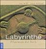 Labyrinthe