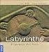Books : Labyrinthe