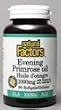 Evening Primrose Oil 1000mg/100mg GLA - 90 - Softgel Evening Primrose Oil 1000mg/100mg GLA - 90 - Softgel