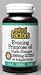 Evening Primrose Oil 1000mg/100mg GLA - 90 - Softgel
