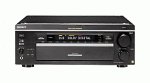 Sony STR-DA555ES Receiver