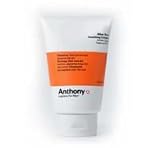 Anthony Logistics for Men After Sun Soothing Cream