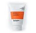 Anthony Logistics for Men After Sun Soothing Cream