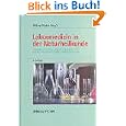 Produkt-Information 