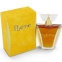 POEME by Lancome - Eau De Parfum Spray 1 oz
