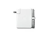Produkt-Bild: Apple MA357Z/A Portable Power Adapter 85W f&uuml;r MacBook Pro