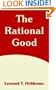 Rational Good, The
