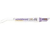 Eureka 045143 Wonderwand Cleaning Attachment