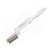Health & Personal Care : Tweezerman Folding Eyelash Comb