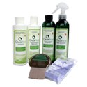 Clearlice Complete Individual Head Lice Treatment Kit