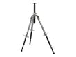 Gitzo G1411 Tripod