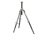 Gitzo G1411 Tripod