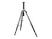 Gitzo G1411 Tripod