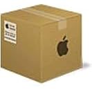 Apple Xserve G5 PCI �n�[�h�E�F�A RAID �J�[�h [M9699G/A]