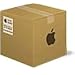 Apple Xserve G5 PCI �n�[�h�E�F�A RAID �J�[�h [M9699G/A]