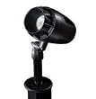 Pentair IntelliBrite Landscape Color LED Light Model 690019