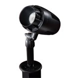 Pentair IntelliBrite Landscape Color LED Light Model 690019
