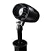 Pentair IntelliBrite Landscape Color LED Light Model 690019