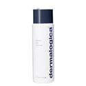 Dermalogica Dermal Clay Cleanser