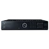 16 Channel DVR with 500GB HD 480fps @ CIF 4 Channel Audio In DVD SMT View