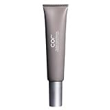 Cor The Silver Anytime Moisturizer 1.7 oz