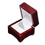 ZALES Romantic Creation Engagement Ring specialty