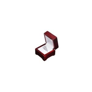 ZALES Romantic Creation Engagement Ring specialty