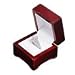 Jewelry : ZALES Romantic Creation Engagement Ring specialty