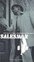 (Bible) Salesman  [VHS]