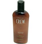 American Crew Daily Conditioner for Men 8.45 Oz