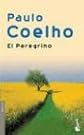 El Peregrino (Spanish Edition)