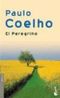 O Diario De Um Mago