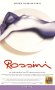 Rossini [VHS]