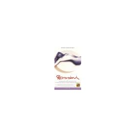 Rossini [VHS]