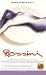 VHS : Rossini