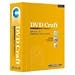 DVD Craft