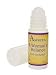 Roll-on Relief A Woman's Balance Lotion Roll-on Relief A Woman's Balance Lotion